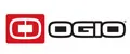 Ogio