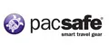 Аналитика бренда Pacsafe на Wildberries