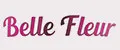 Belle Fleur