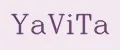 YaViTa