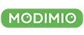 MODIMIO