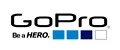 GoPro