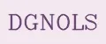 DGNOLS