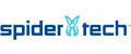 Spidertech