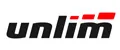 Unlim