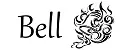 BELL