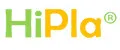 HiPla