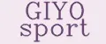 Аналитика бренда GIYO sport на Wildberries