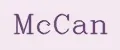 Mccan