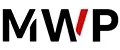Аналитика бренда MWP на Wildberries