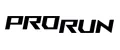 ProRun