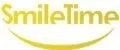 SmileTime