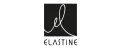 ELASTINE