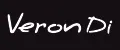 VeronDi