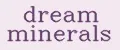 dream minerals