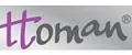 Ttoman