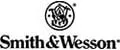 Smith & Wesson