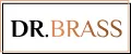 Dr. Brass