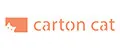 Carton Cat