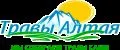 Травы Алтая