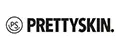 Аналитика бренда Pretty Skin на Wildberries