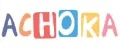 ACHOKA