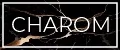 CHAROM