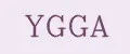 YGGA