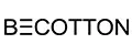 BECOTTON