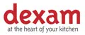 Dexam
