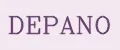 Аналитика бренда DEPANO на Wildberries