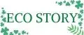 Аналитика бренда Eco Story на Wildberries