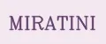 MIRATINI