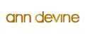 Ann Devine