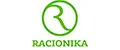 Racionika