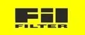 FIL FILTER