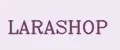 LARASHOP