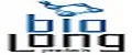 Biolong