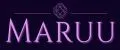 MARUU