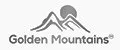 GoldenMountains
