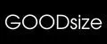 GOODSIZE