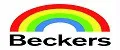 Beckers