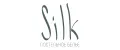 SILK
