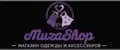 MuzaShop