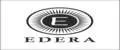 EDERA
