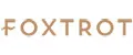 FOXTROT