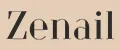 ZeNail