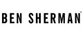 Ben Sherman