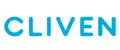 CLIVEN