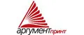 Аргумент принт